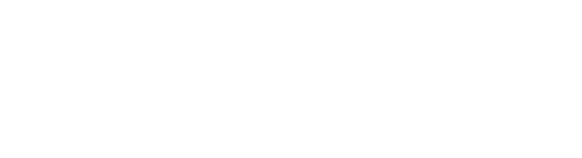 Up To Speed Technologies